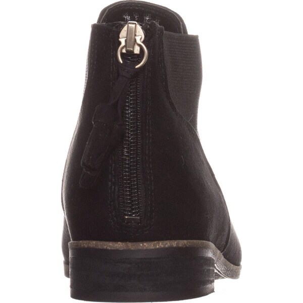 dr scholl's resource boot