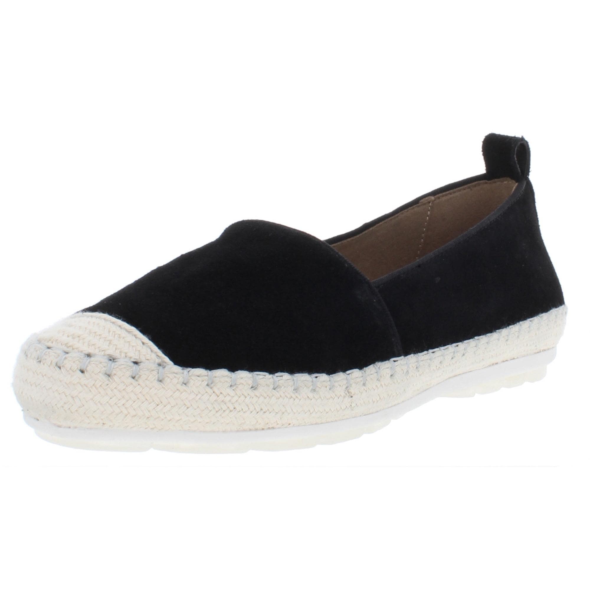 waterproof espadrilles