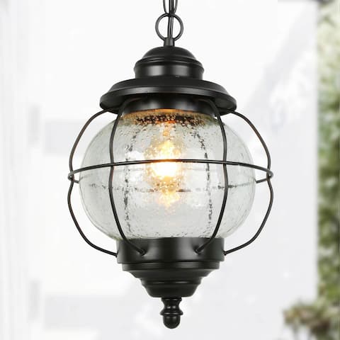 Pendant Lights Find Great Ceiling Lighting Deals Shopping At Overstock