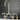 Kingston Brass Tudor Bridge Kitchen Faucet with Brass Sprayer