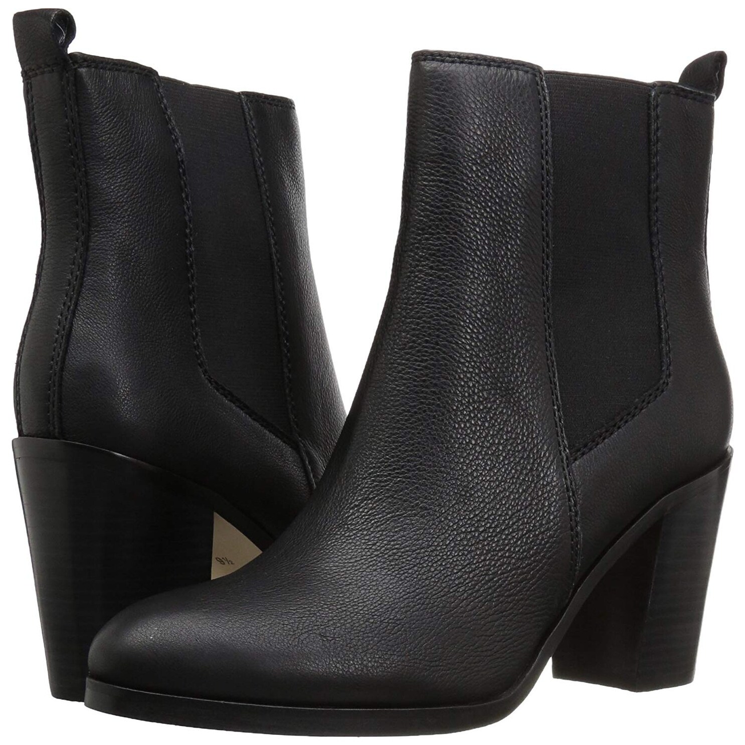 splendid newbury bootie