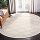 preview thumbnail 119 of 192, SAFAVIEH Amherst Norma Modern Rug