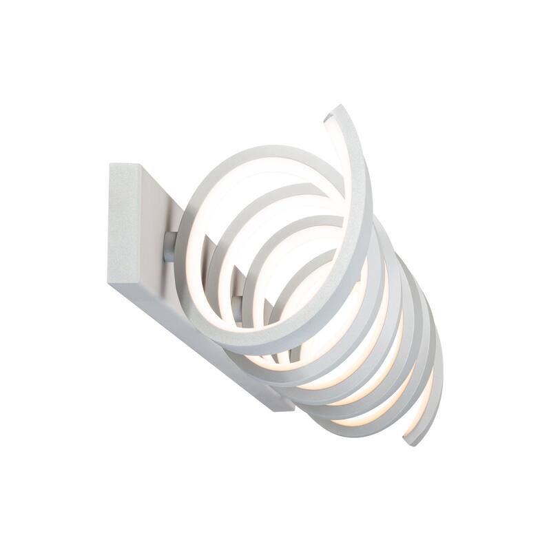 Marques LED Bathroom Vanity or Wall Light