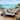 Christopher Knight Home - Set of 4 Outdoor Chaise Lounges with 6-Position Adjustable Rope Woven Backrest & Cushion