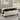 Tala Lift-Top Storage Bench