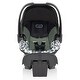 preview thumbnail 18 of 22, NutureMax infant Car Seat Sedona Green