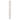 Growth Chart Wood Wall Ruler