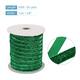 Option Christmas Green