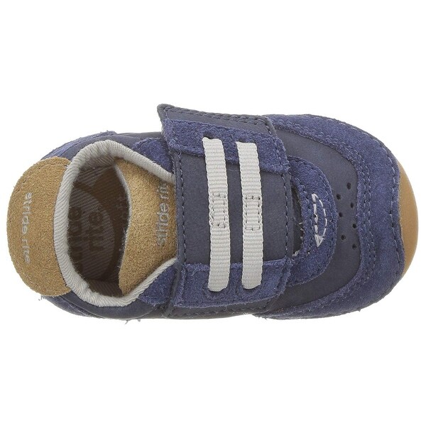 stride rite wyatt sneaker