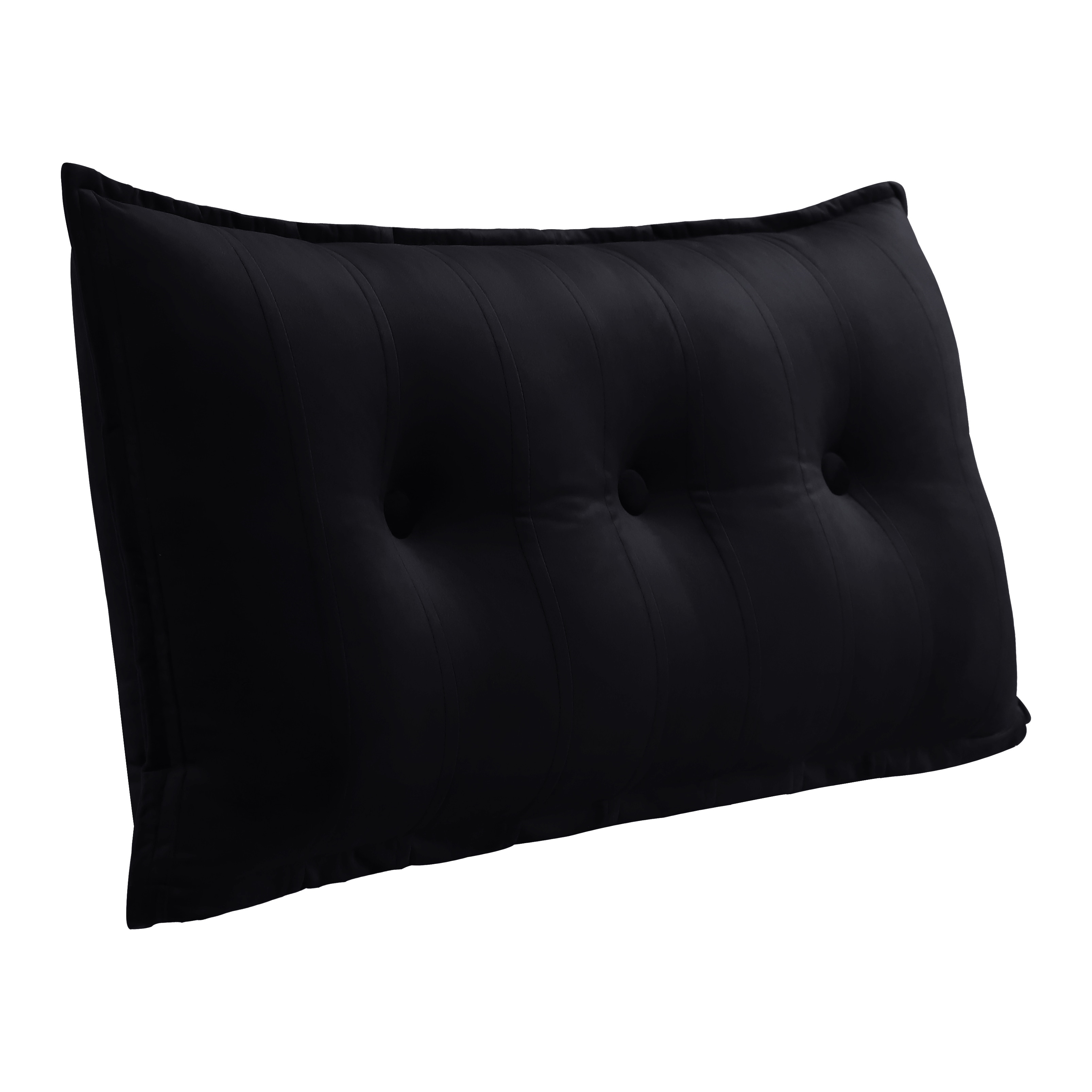https://ak1.ostkcdn.com/images/products/is/images/direct/d381e1b31759d2113327cc3260d6b440cca97273/WOWMAX-Decorative-Body-Pillow-Side-Sleeper-Leg-Pillow-Back-Reading-Support.jpg