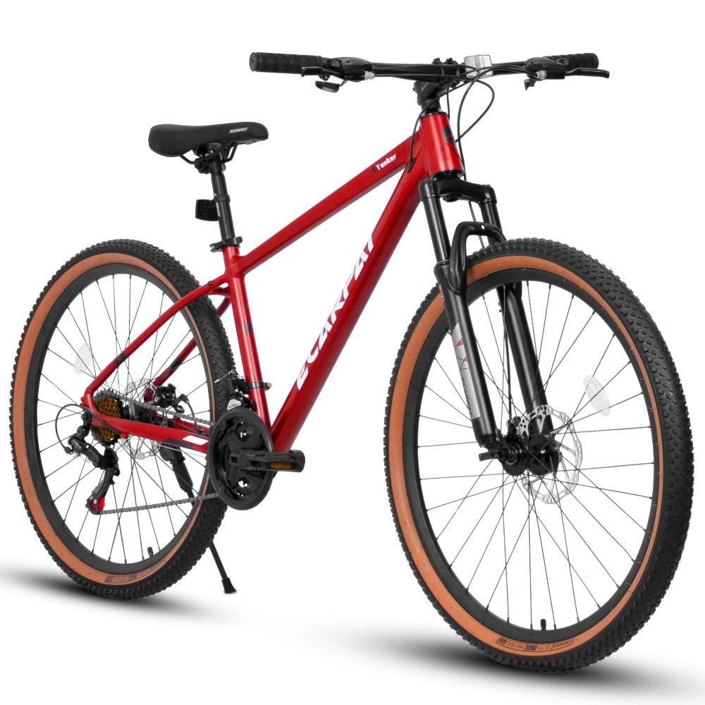 Adult trail a bike sales