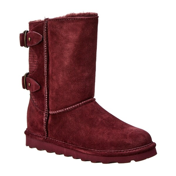 water boots for sale