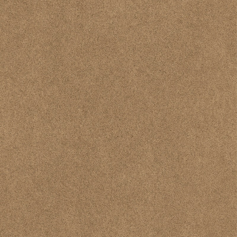 RuSuede Khaki Peel and Stick Wallpaper