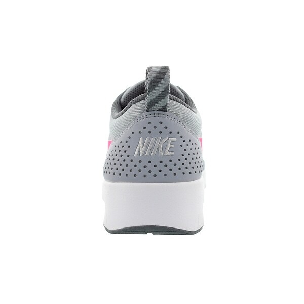 nike air max thea - girls' grade school