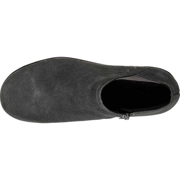 skechers parallel ditto