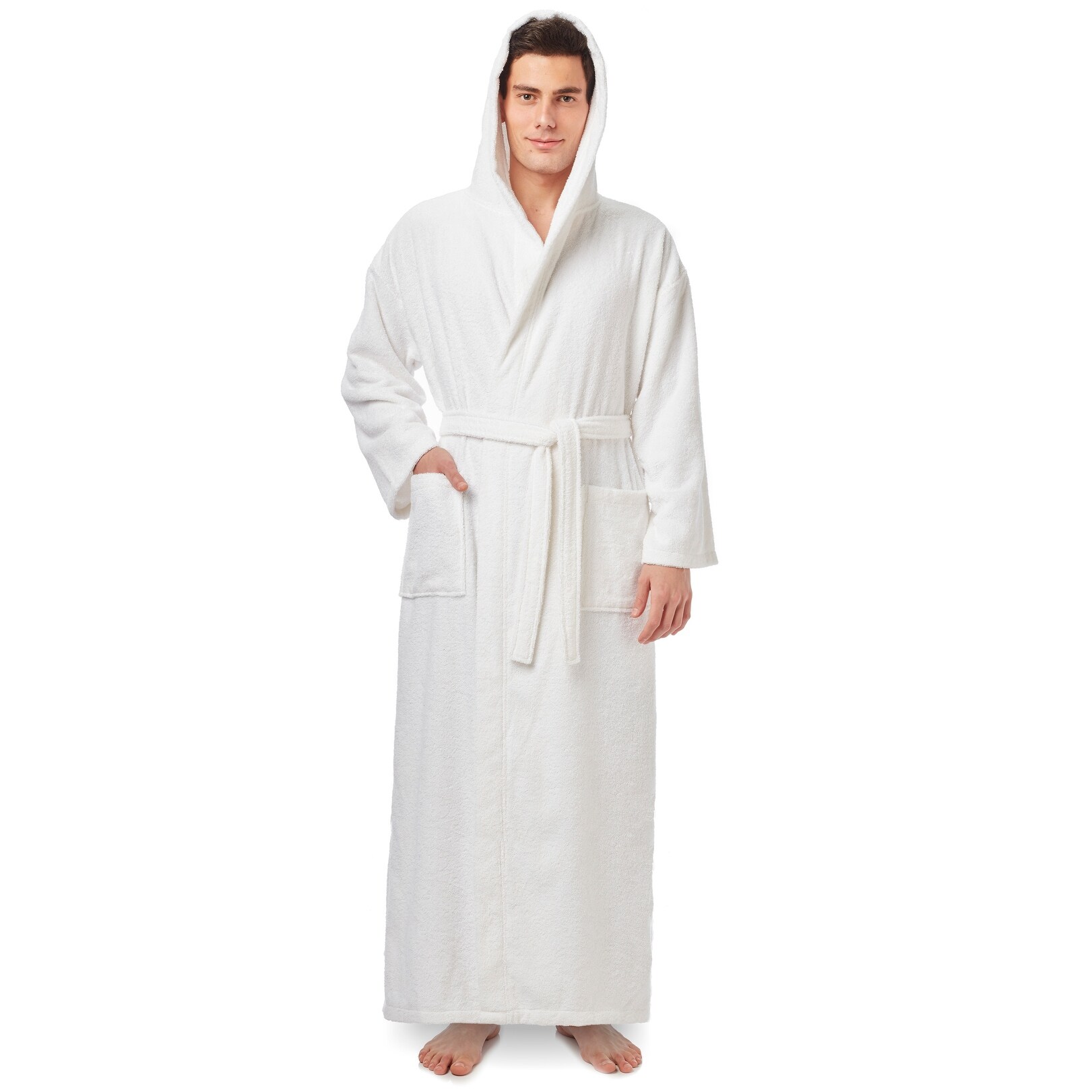 Ugg robe bed bath and beyond discount