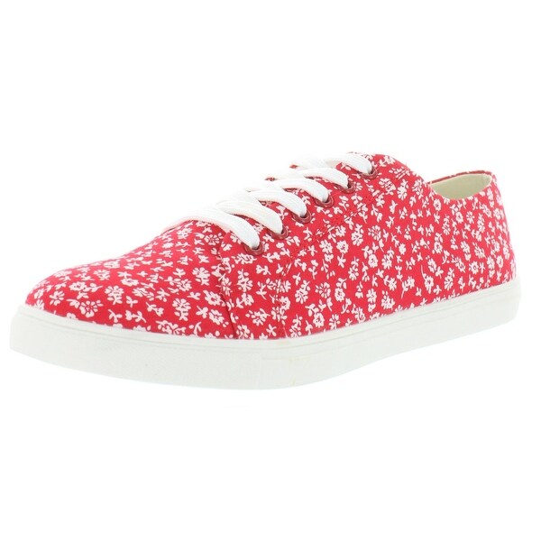 Buy masseys women's shoes> OFF55