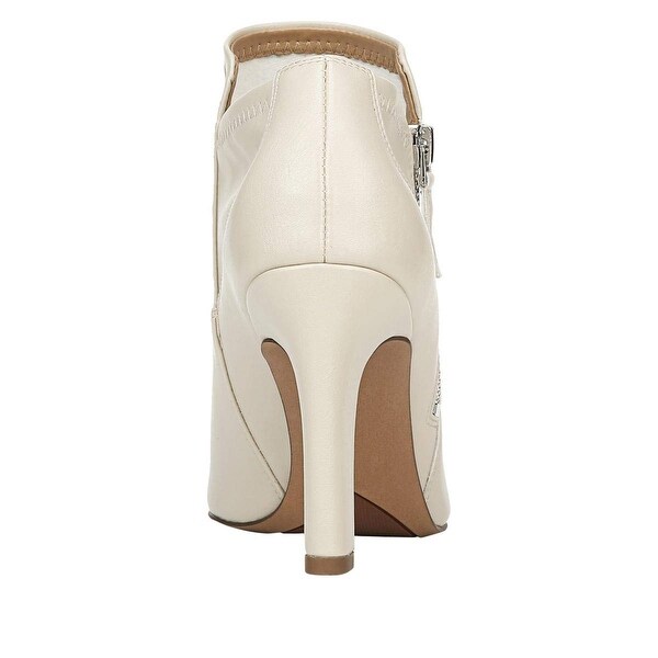 franco sarto kaye bootie