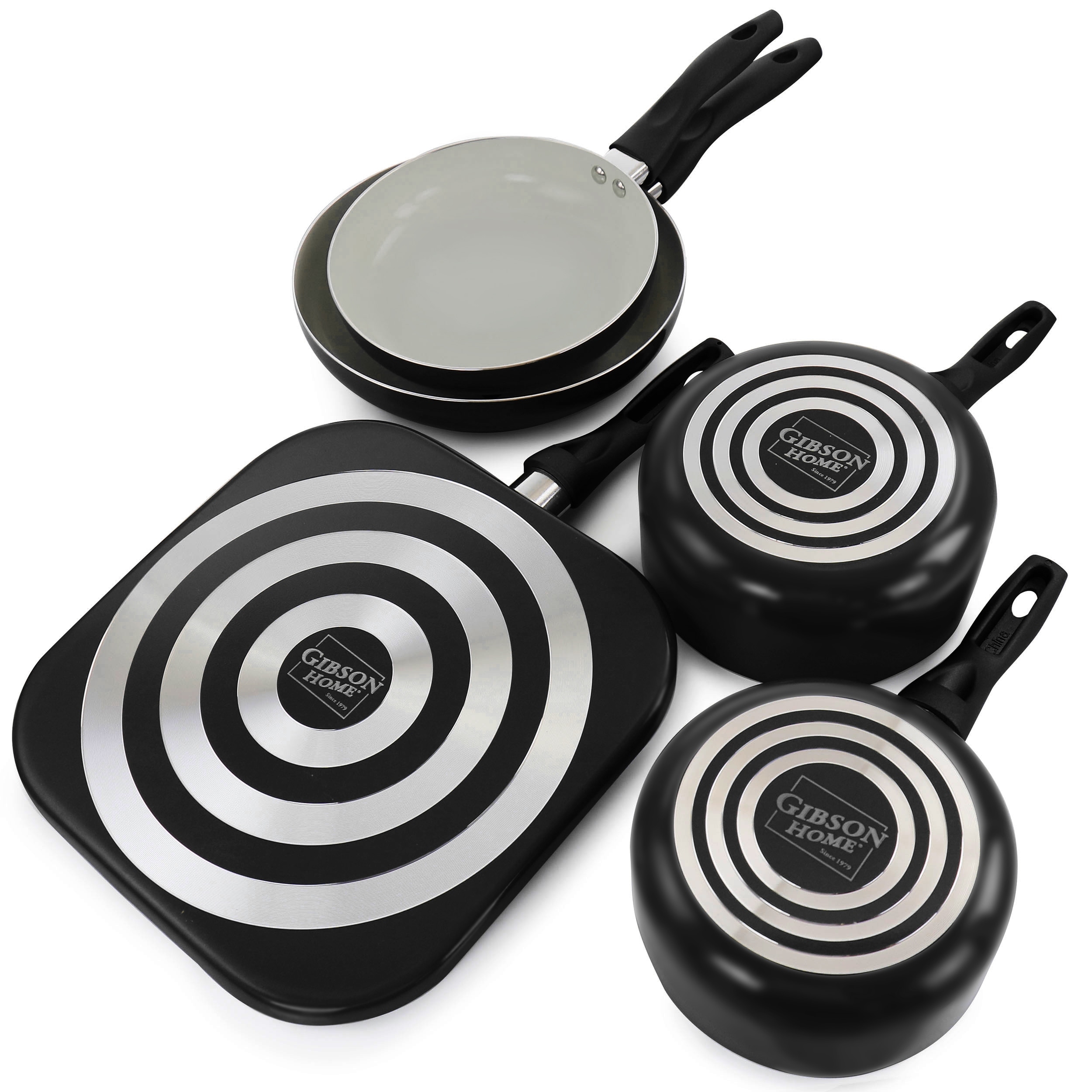 https://ak1.ostkcdn.com/images/products/is/images/direct/d3836d54f7676e73196b156fa8fcf6274134c16b/Ceramic-Nonstick-Aluminum-11-Piece-Cookware-Set-in-Black.jpg