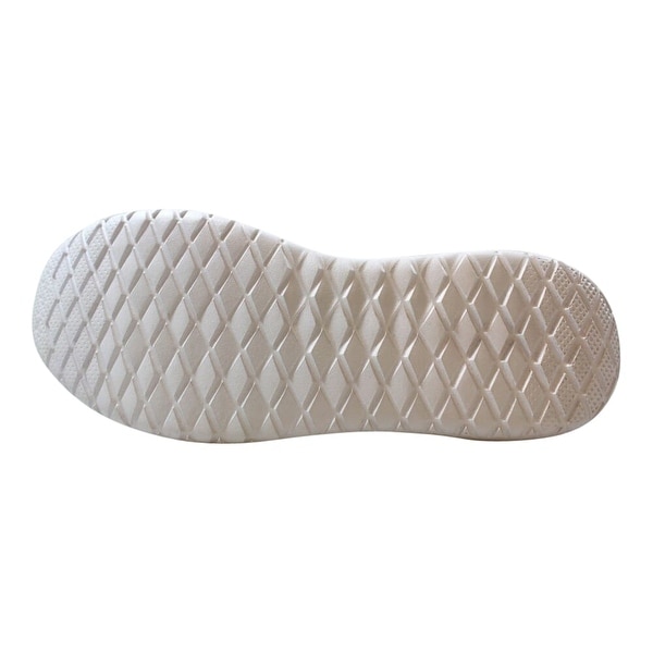 vans cerus lite mens