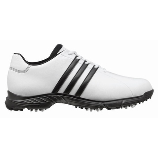 mens adidas golf shoes mens adidas golf shoes