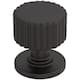 Option Oil Rubbed Bronze