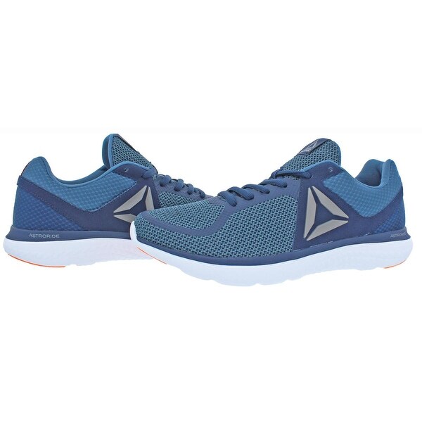 men's reebok running aim mt shoes