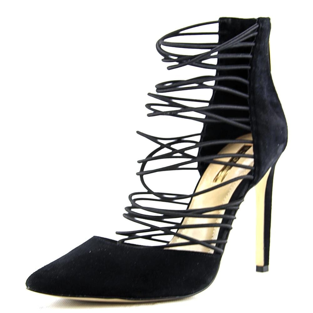 bcbgeneration heels