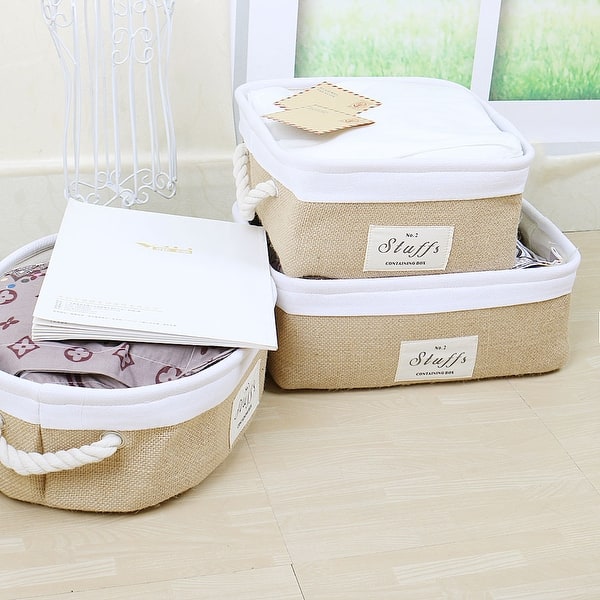 https://ak1.ostkcdn.com/images/products/is/images/direct/d384580f8bfbaf92993461a9c865f8e1a7606a1b/Collapsible-Storage-Basket-Organizer-Jute-Storage-Bin-for-Organizing.jpg?impolicy=medium