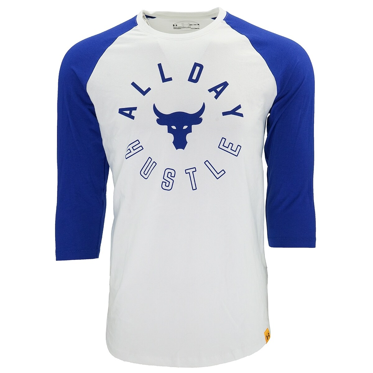 Under armour all 2025 day hustle