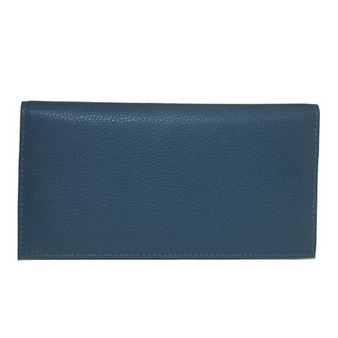 buy checkbooks online at overstock our best wallets deals best online checkbook