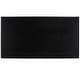 preview thumbnail 16 of 31, SAFAVIEH Couture Adelee Wood Rectangle Dining Table - 76 IN W x 40 IN D x 30 IN H