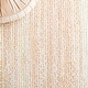 preview thumbnail 78 of 112, SAFAVIEH Handmade Braided Lilie Country Cotton Rug
