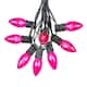Option Pink
