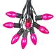 Option Pink
