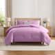 Option Smokey Lavender