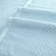 Option Blue