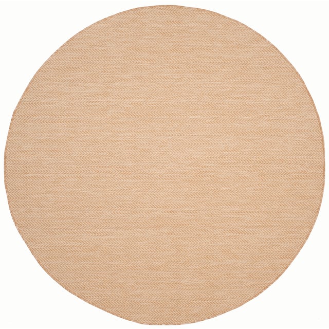 SAFAVIEH Courtyard Carolann Indoor/ Outdoor Waterproof Patio Backyard Rug