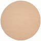 SAFAVIEH Courtyard Carolann Indoor/ Outdoor Waterproof Patio Backyard Rug