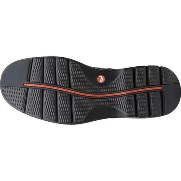 clarks un ramble lace