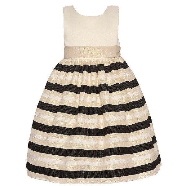 american princess white dress