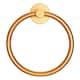 Option Brushed Gold