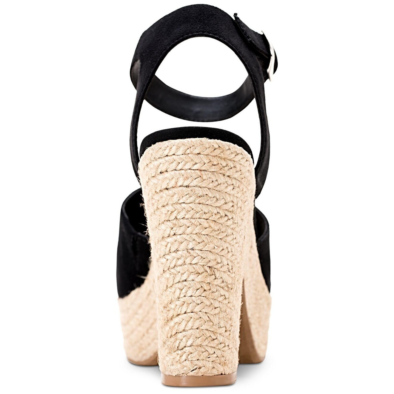 american rag fey sandals