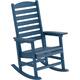 Option Navy Blue