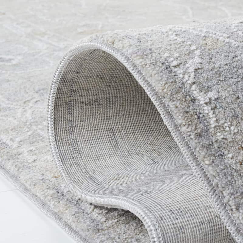 Lauren Ralph Lauren Cesira Vintage Oriental Rug