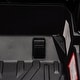 preview thumbnail 40 of 78, 12V Kids Ride On Dump Truck w/ Parental Remote, Music, Volume Adjustment, Rear-Wheel Suspension & Shovel for Ages 3-5