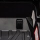 preview thumbnail 40 of 78, 12V Kids Ride-On Dump Truck with Remote Control, USB, Bluetooth, and Electric Dump Bed
