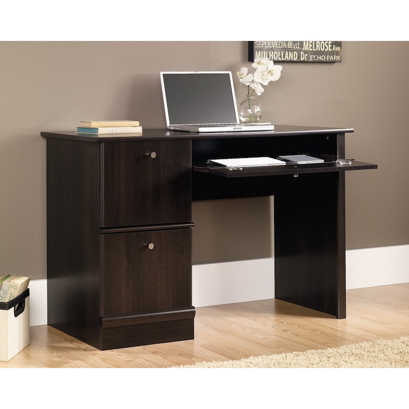 Computer Desk Cnc