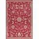 preview thumbnail 51 of 70, Livabliss Lanier Traditional Floral Area Rug
