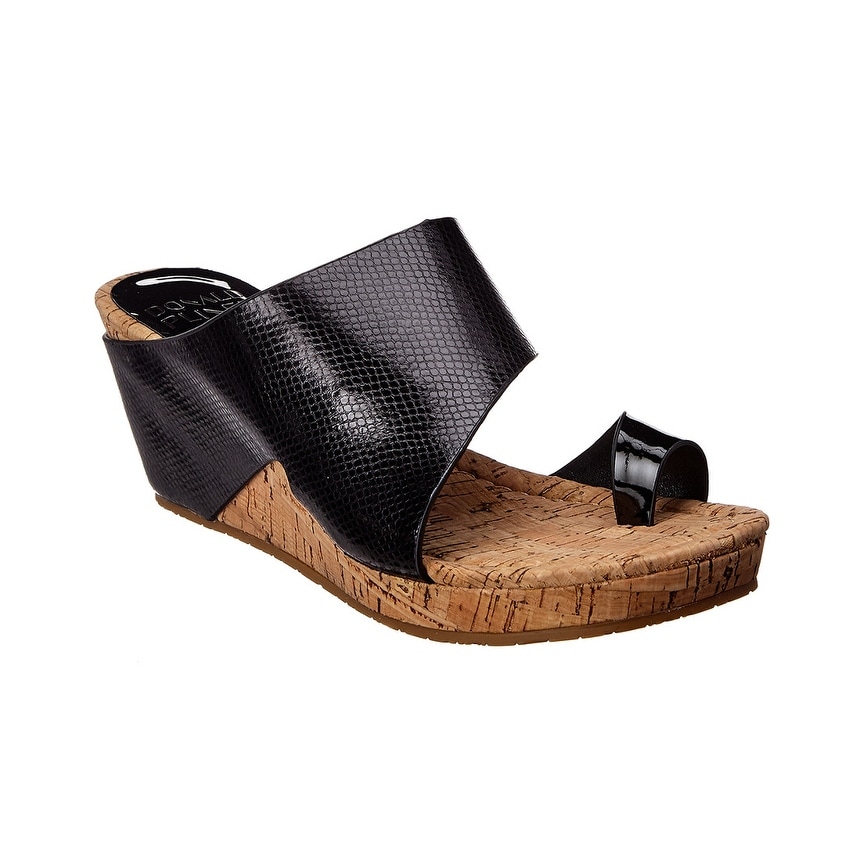 daniel pliner sandals